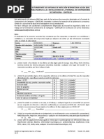 CTC-HS-FMT224 Autorreporte de IRA para Ingreso-1