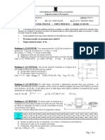 Final Fisica II 15-05-09