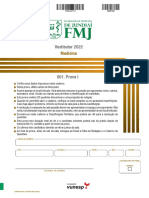 Caderno1 FMJ 2022