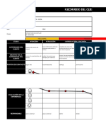 Actividad - 1 - Estructura - de Un Plan de Negocios