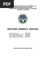 Tarea Historia Grupo 12