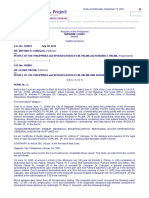 Cabugao v. People, G.R. Nos. 163879 & 165805, (July 30, 2014)