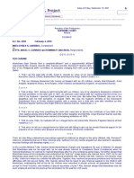 3.garrido v. Garrido, A.C. 6373, February 4, 2010