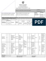 Plano de Secção 09.02.2022 FPCCMIST