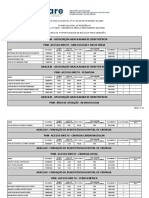 Anexo Ed Result 1 Oport Enare 2021 Med