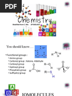 1.2. All Four Biomolecules V2