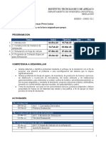 Syllabus Simulación-Ene-Jun-22