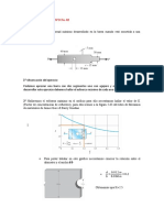 Ejercicio Aplicativo N2