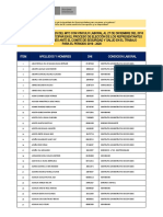 PDF Documento