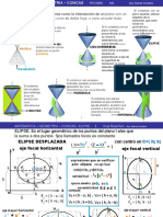 Hojas - de - Formulas 3 Conicas 24 10 2020