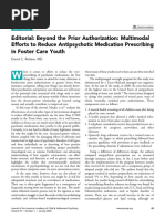 2020 - Beyond-the-Prior-Authorization - Mult - 2020 - Journal-of-the-American