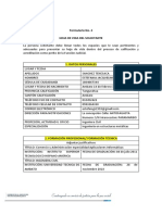 2formulario No 2 Actualizado Hoja de Vida-Signed