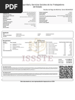 Iss6001015a3 Serie001443525