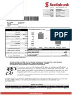 Scotiabank Edo 2021-06-30 2066