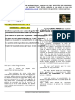 SodaPDF-converted-1001 Questões de Informática