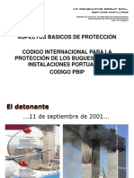 Conocimientos Basicos PBIP - Set 2021