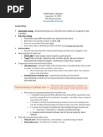 UGBA 102B Section02 - Handout - Solutions