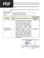 Contrato Instrumentos y Equipos Falcón SA de CV Parte 1.1