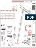 Plano 4