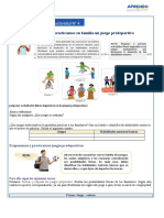 Ficha Actividad Estud. 5°