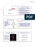 02 Anatomia Aplicada