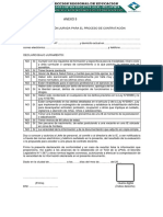 Anexos Docente - 2022 PDF