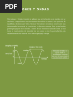 FISICA