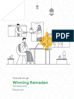 Winning Ramadan With Digital 2022 Playbook GJJKTPK