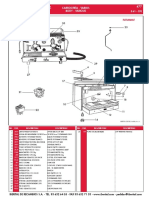 Manual CAFETERA FUTURMAT MAIRALI