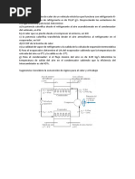 Ejercicio Repaso