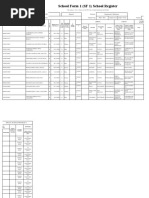 SF1 - 2020 - Grade 7 (Year I) - SSP A