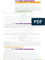 PCR Overview GoldBio