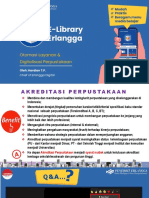 Elibrary - Presentasi Webinar - 28 September 2021 - Kemenag