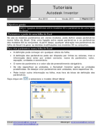 I24 - Ligação Ao Excel