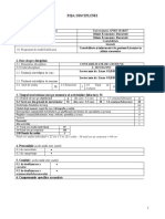 FD - Contab - de - Gestiune - Gadau - Liana 2020 - 2021