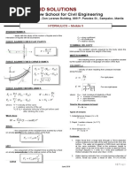 R Gid Solutions: Review School For Civil Engineering