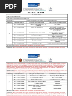 Plano PV - 2022 - 7 Ano A