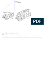 6 12TCA-Industrial