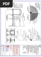 Kochadai Sheet 5