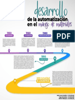 Practico 3 - Manejo de Materiales