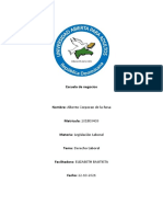 Tarea 1-Semana 1-Alberto Corporan