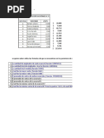 Prueba Excel Asistente Admon Liliana Garcia