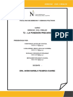 T2-Derecho Civil 3 Reales-Grupo 4