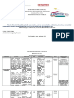 2020apure Plan de Atención Integral Lugarizado