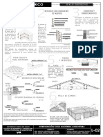 Detalles Constructivos