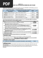 Anexo 13 Solicitud de Cotizacin 115-2021-NEC Vilque-Maderas