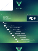 Vue Js