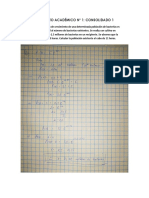 PA1-Ecuaciones Diferenciales - Listo