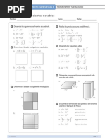 Recurso Productos Notables