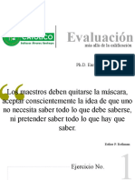 Taller de Evaluación Parte 1